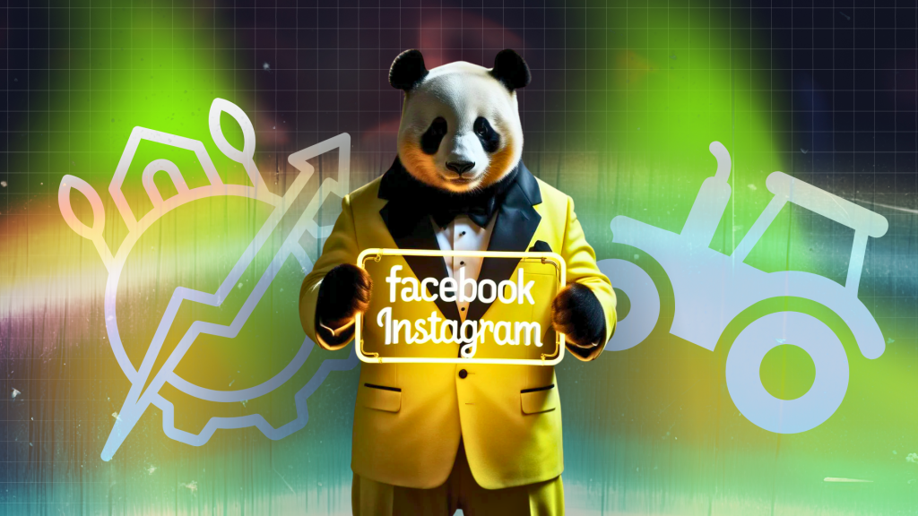 Gestão de Redes Sociais no Ribatejo