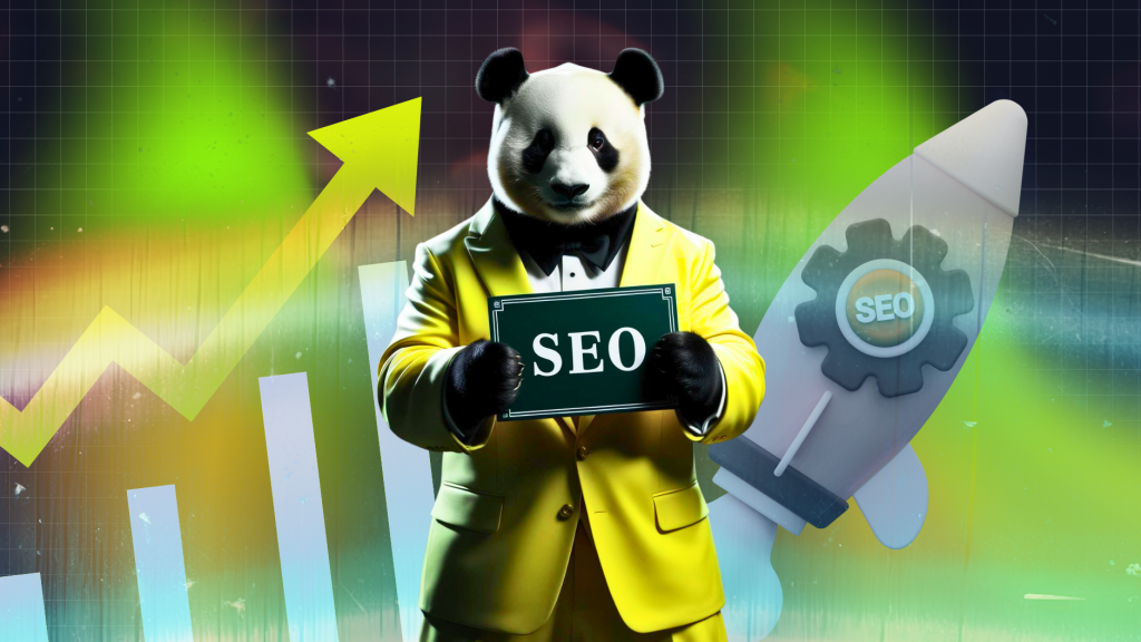 O Que é o SEO