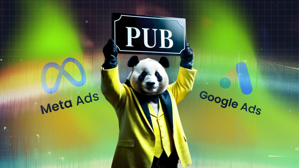 Tráfego Pago Anúncios Online