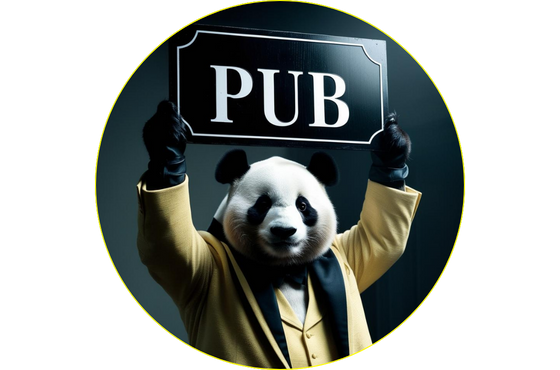 Tráfego Pago Anúncios Online