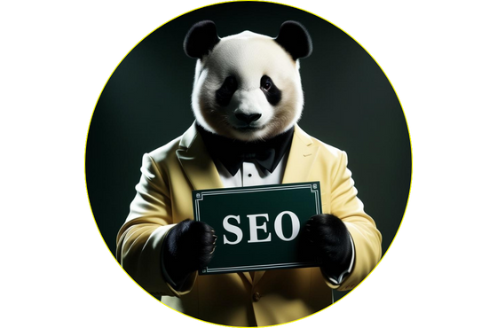 Optimização SEO Portugal