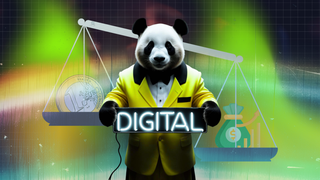 marketing-digital-ribatejo